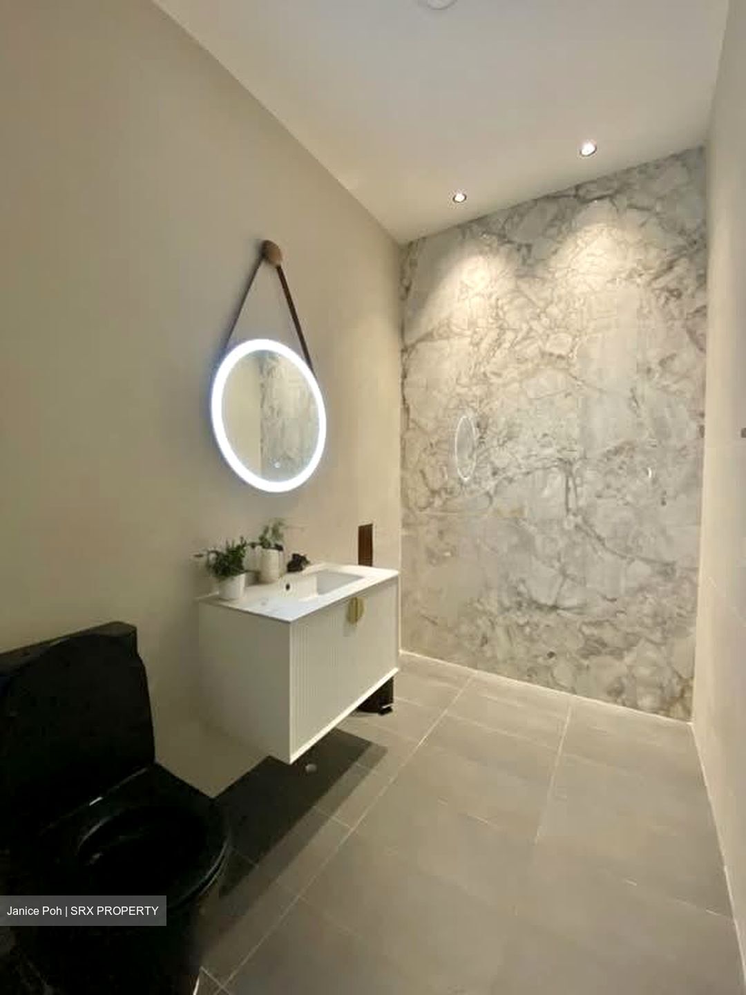 Pasir Ris Road (D18), Semi-Detached #573021211
